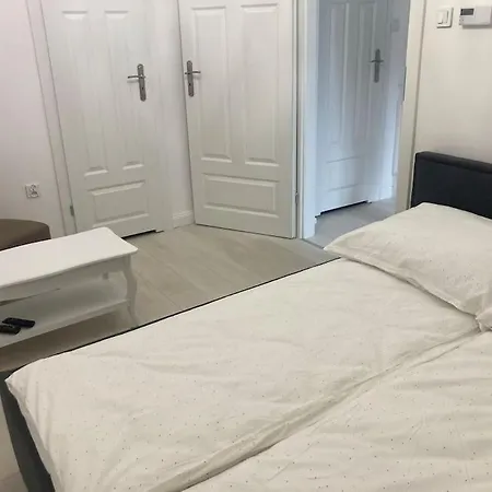 Miedzy Jeziorami * Wałcz